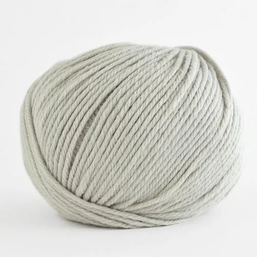 Rico - Essentials Mega Wool