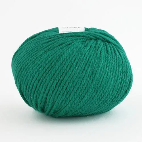 Rico - Essentials Mega Wool