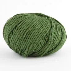 Rico - Essentials Mega Wool