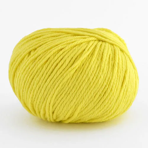 Rico - Essentials Mega Wool