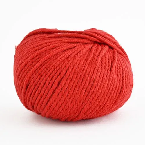 Rico - Essentials Mega Wool