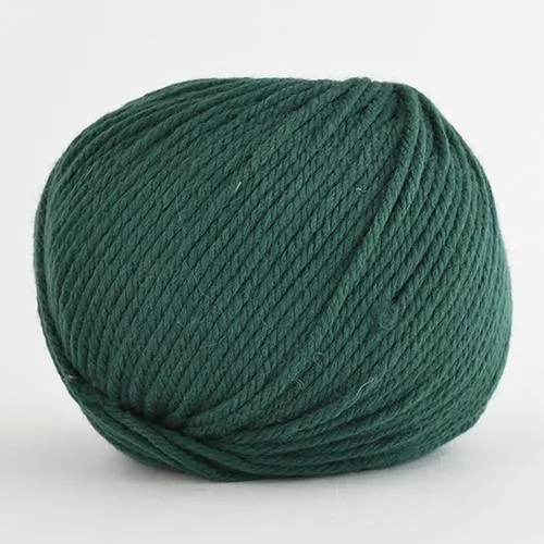 Rico - Essentials Mega Wool