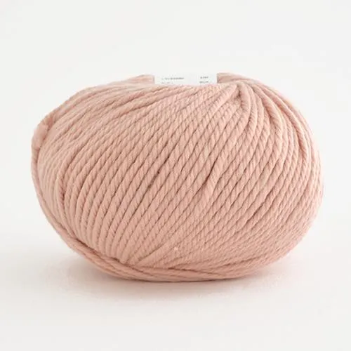 Rico - Essentials Mega Wool