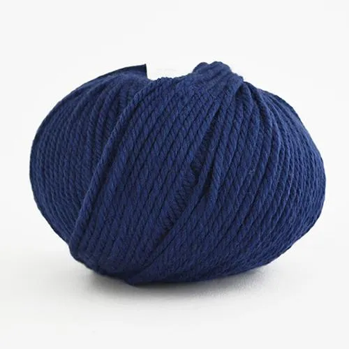 Rico - Essentials Mega Wool