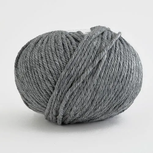 Rico - Essentials Mega Wool