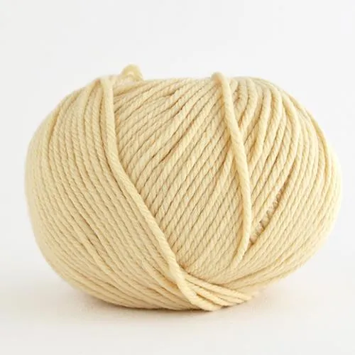Rico - Essentials Mega Wool