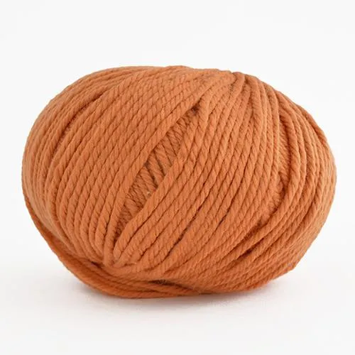 Rico - Essentials Mega Wool