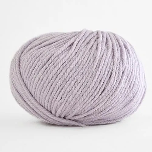 Rico - Essentials Mega Wool