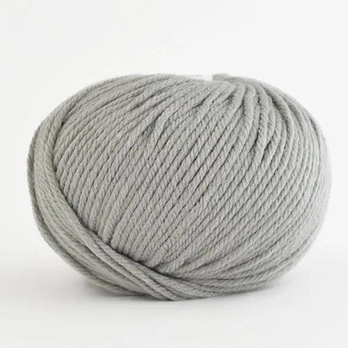 Rico - Essentials Mega Wool
