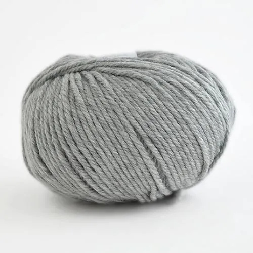 Rico - Essentials Mega Wool