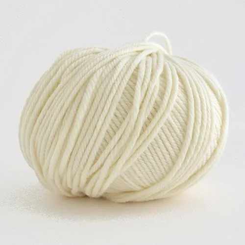 Rico - Essentials Mega Wool