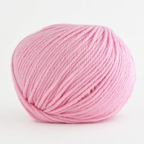 Rico - Essentials Mega Wool
