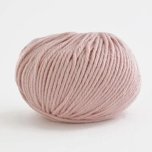 Rico - Essentials Mega Wool