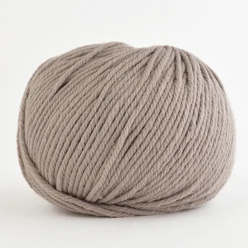 Rico - Essentials Mega Wool
