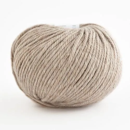 Rico - Essentials Mega Wool