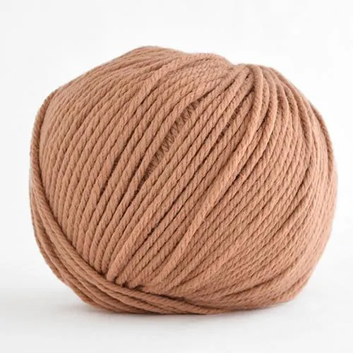 Rico - Essentials Mega Wool