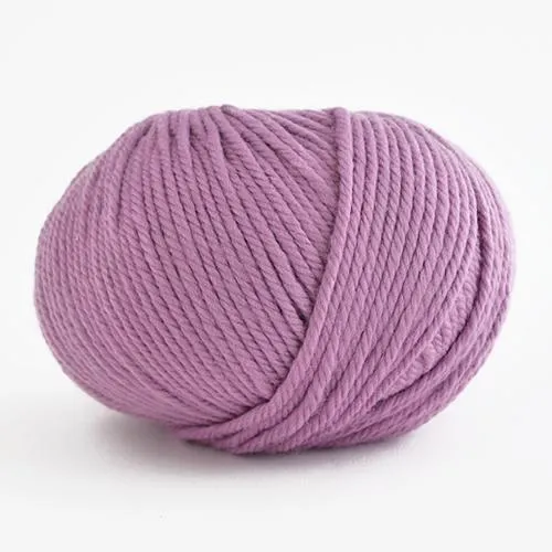 Rico - Essentials Mega Wool