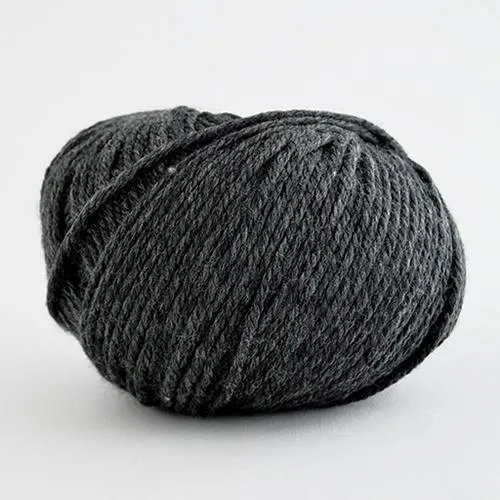 Rico - Essentials Mega Wool
