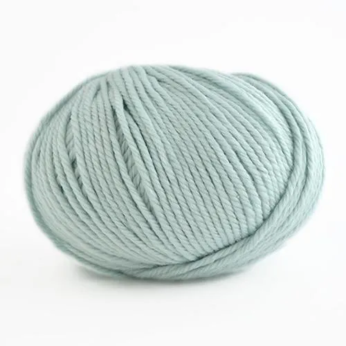 Rico - Essentials Mega Wool