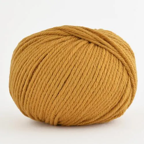 Rico - Essentials Mega Wool