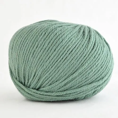Rico - Essentials Mega Wool