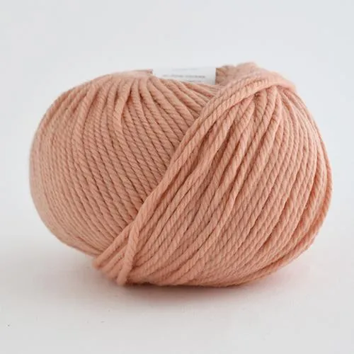 Rico - Essentials Mega Wool