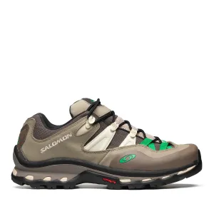 Salomon - Men's XT-Quest 2 - (Falcon)