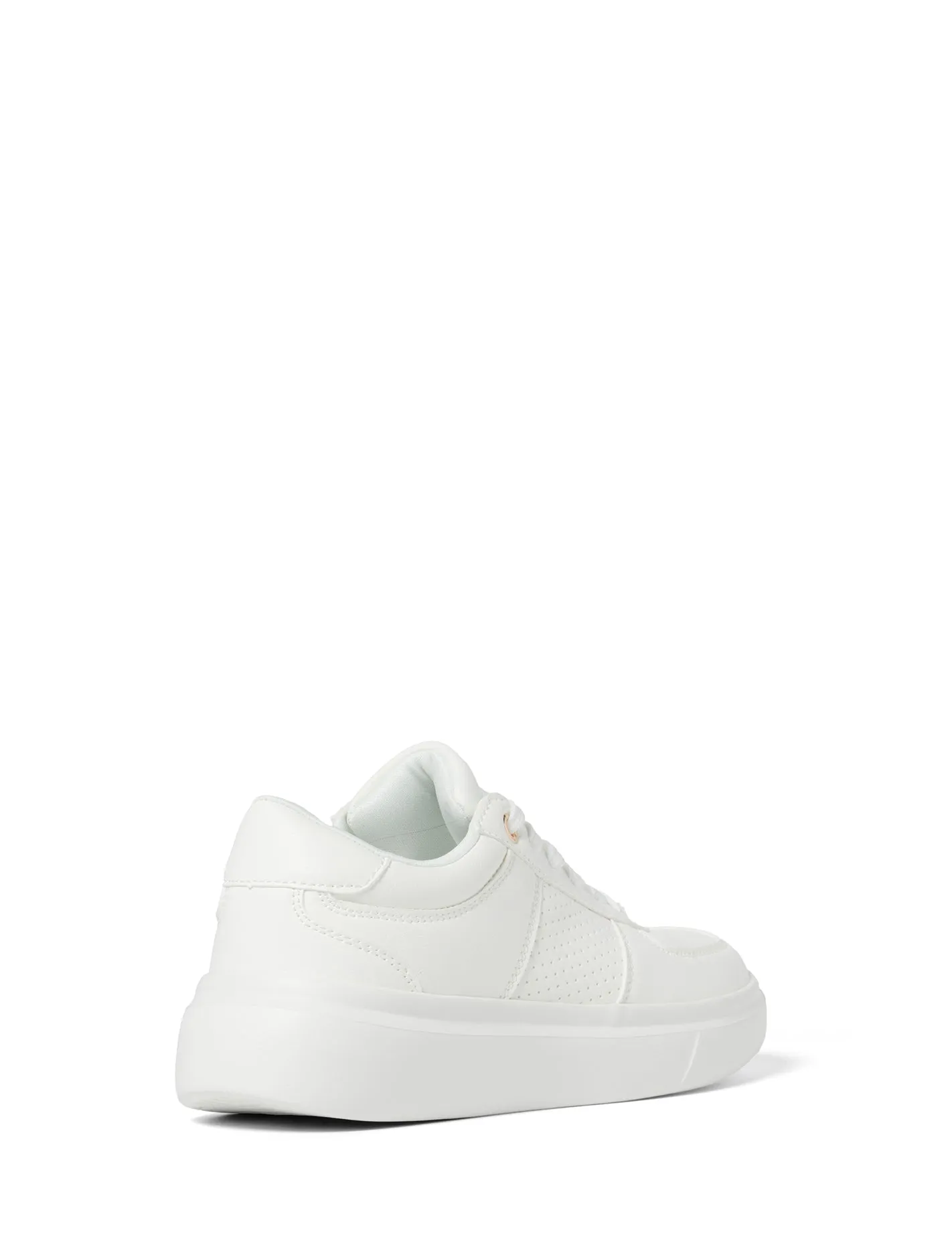 Samantha Sneaker
