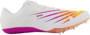SD100v4 SD100v4