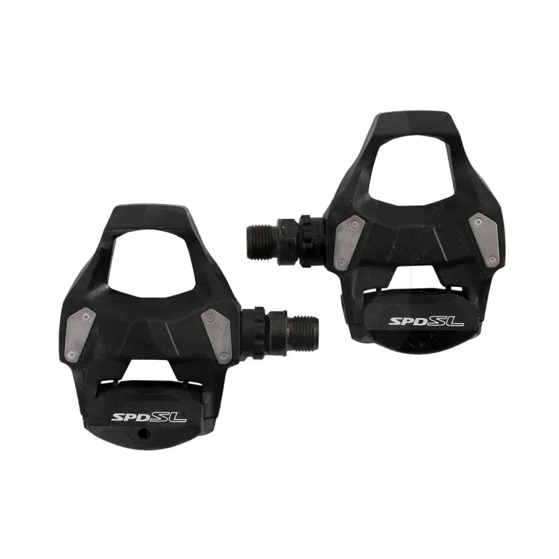 Shimano PD-RS500 SPD-SL Pedals