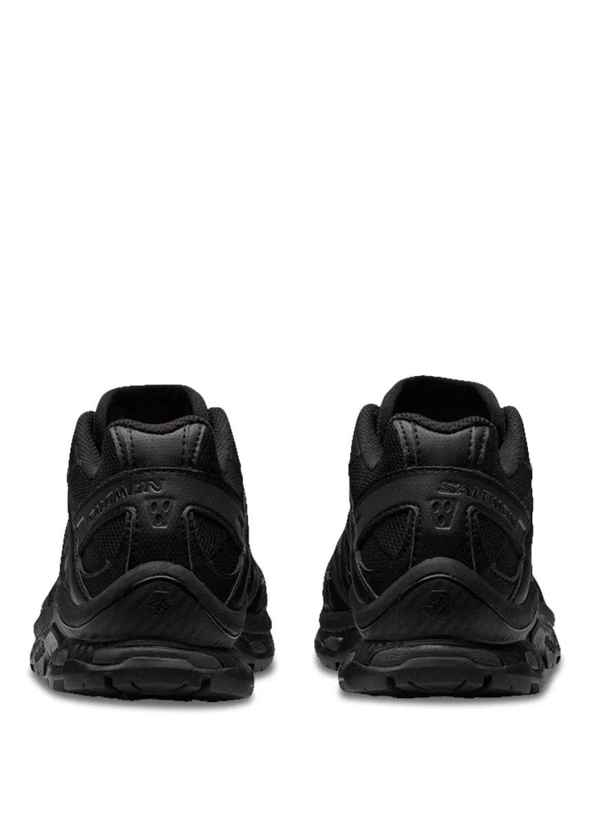 SHOES XT-QUEST ADV Black/Black/Phantom - Black/Black/Phantom