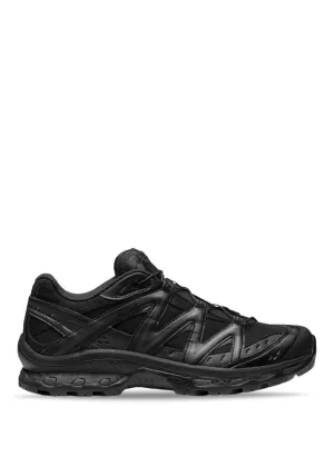 SHOES XT-QUEST ADV Black/Black/Phantom - Black/Black/Phantom