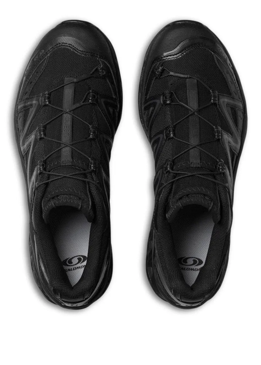 SHOES XT-QUEST ADV Black/Black/Phantom - Black/Black/Phantom