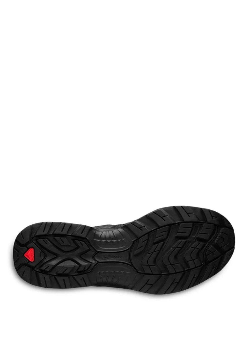 SHOES XT-QUEST ADV Black/Black/Phantom - Black/Black/Phantom
