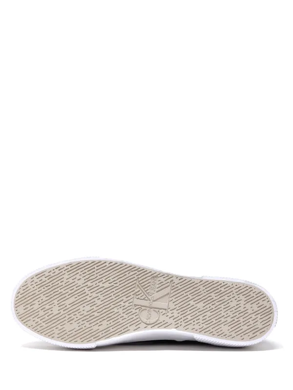 Skater Vulcanized 1