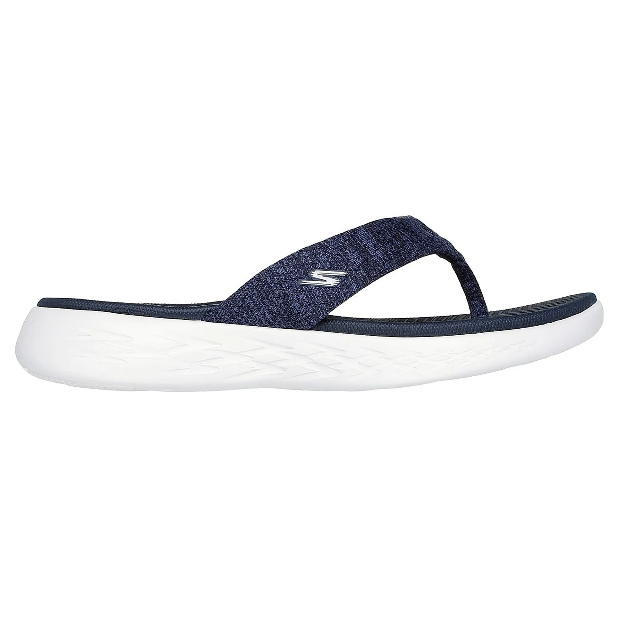 Skechers ON-THE-GO 600 - 15304ID-NVW