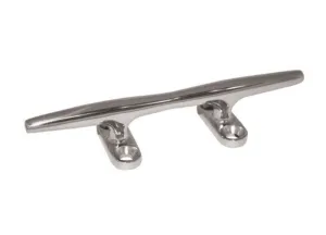 Slimline Bar Cleats