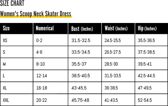 SMF Multi Cheetah Feminine Scoop Neck Skater Dress