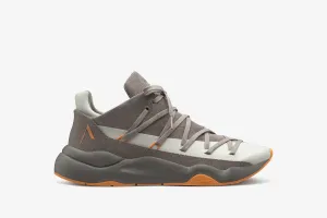 Spektrm Mesh F-PRO90 Satellite Mock Orange - Men