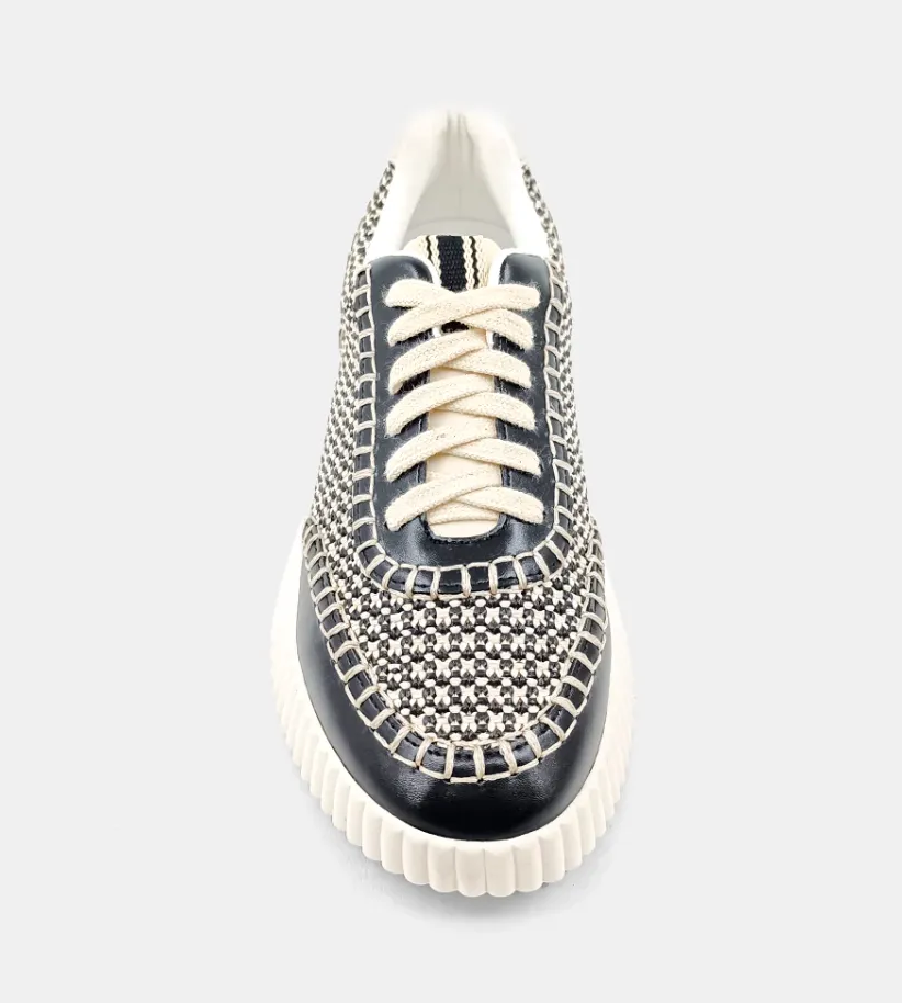 SS Selina Sneaker