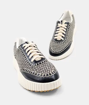 SS Selina Sneaker