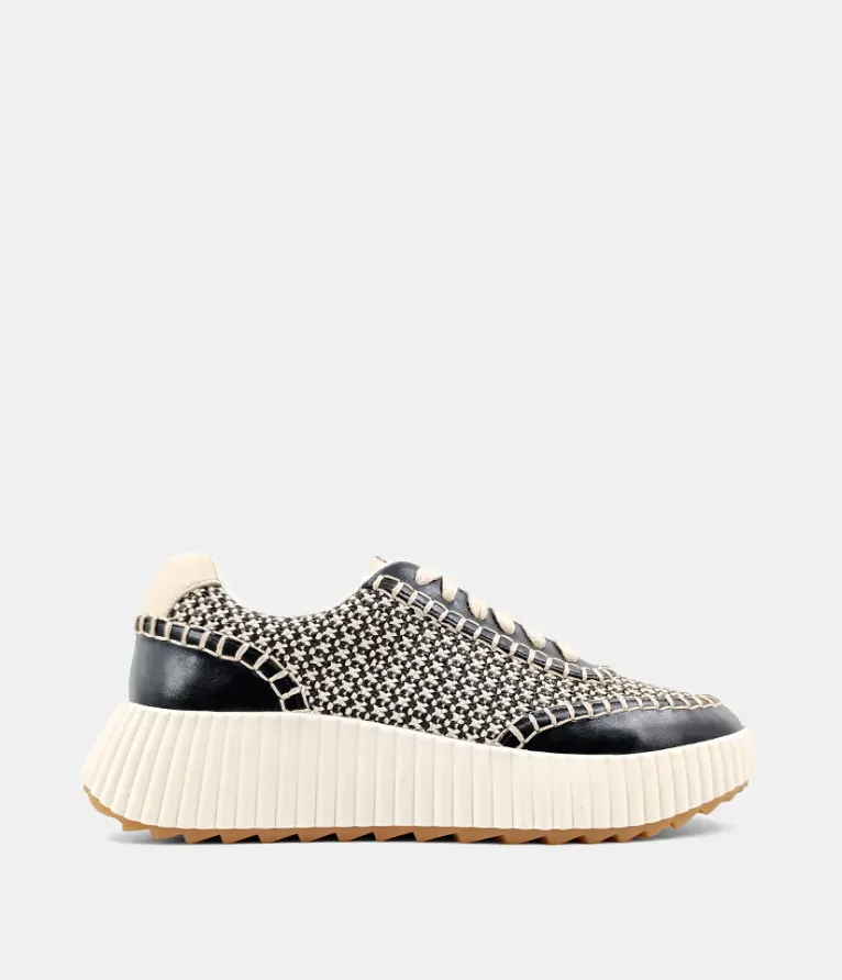 SS Selina Sneaker