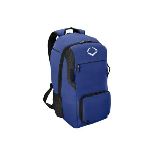 Standout Backpack Senior