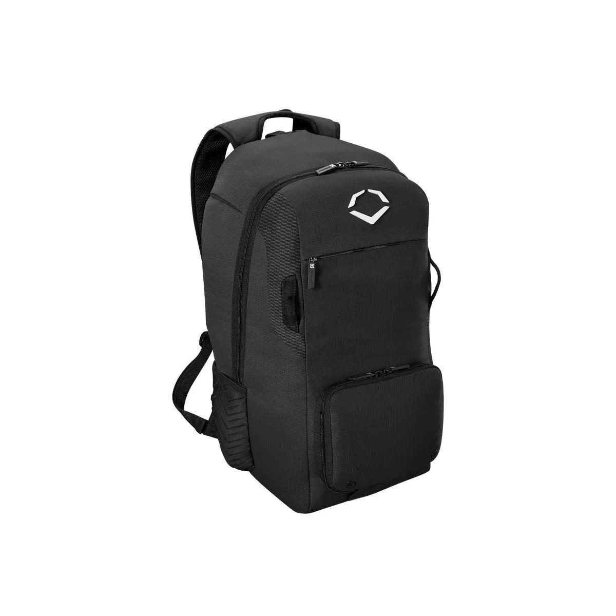 Standout Backpack Senior