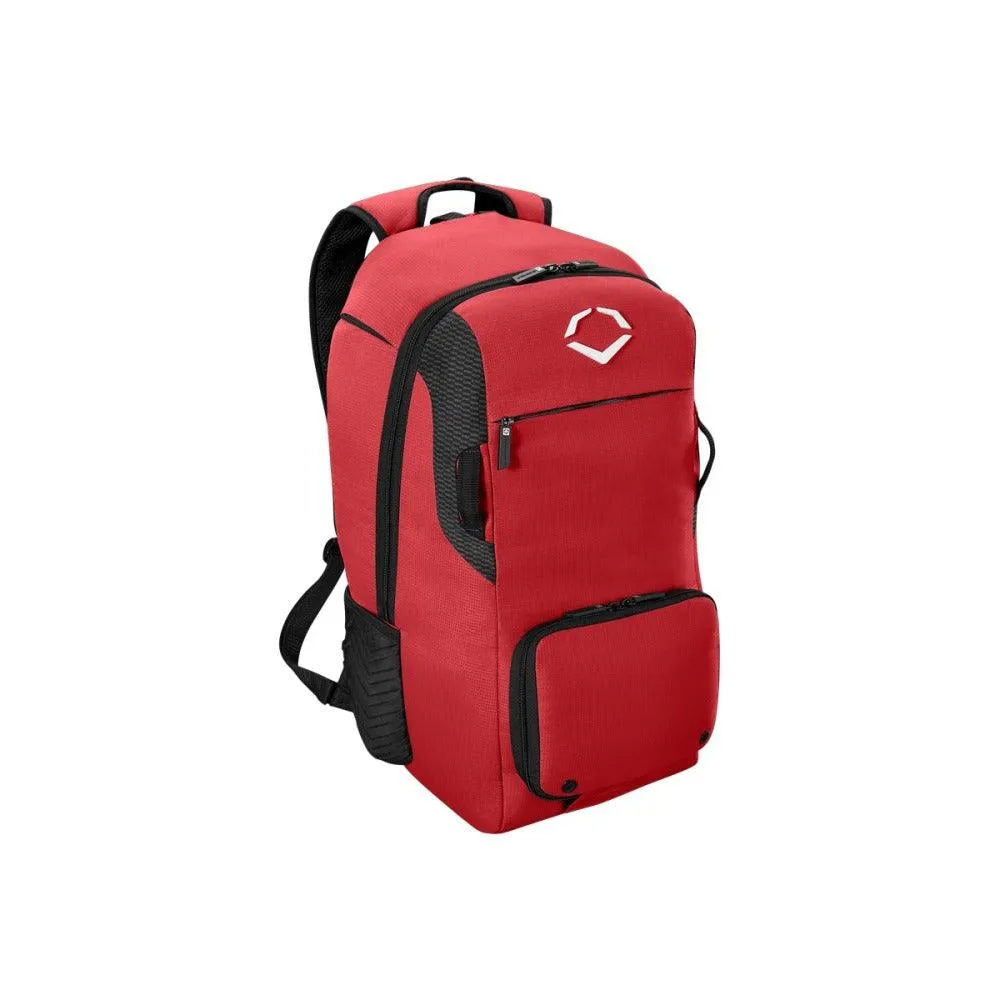 Standout Backpack Senior
