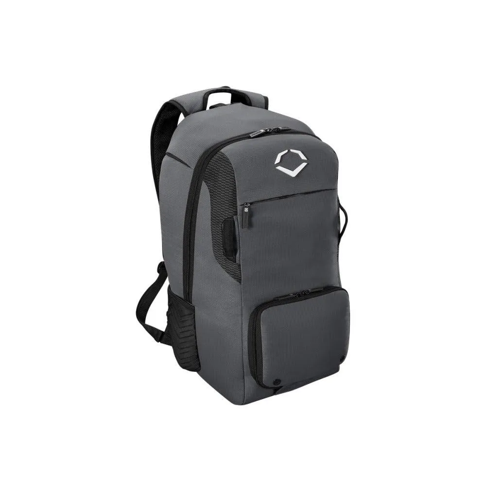 Standout Backpack Senior