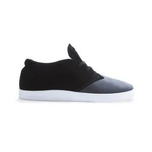 The Deck - Black