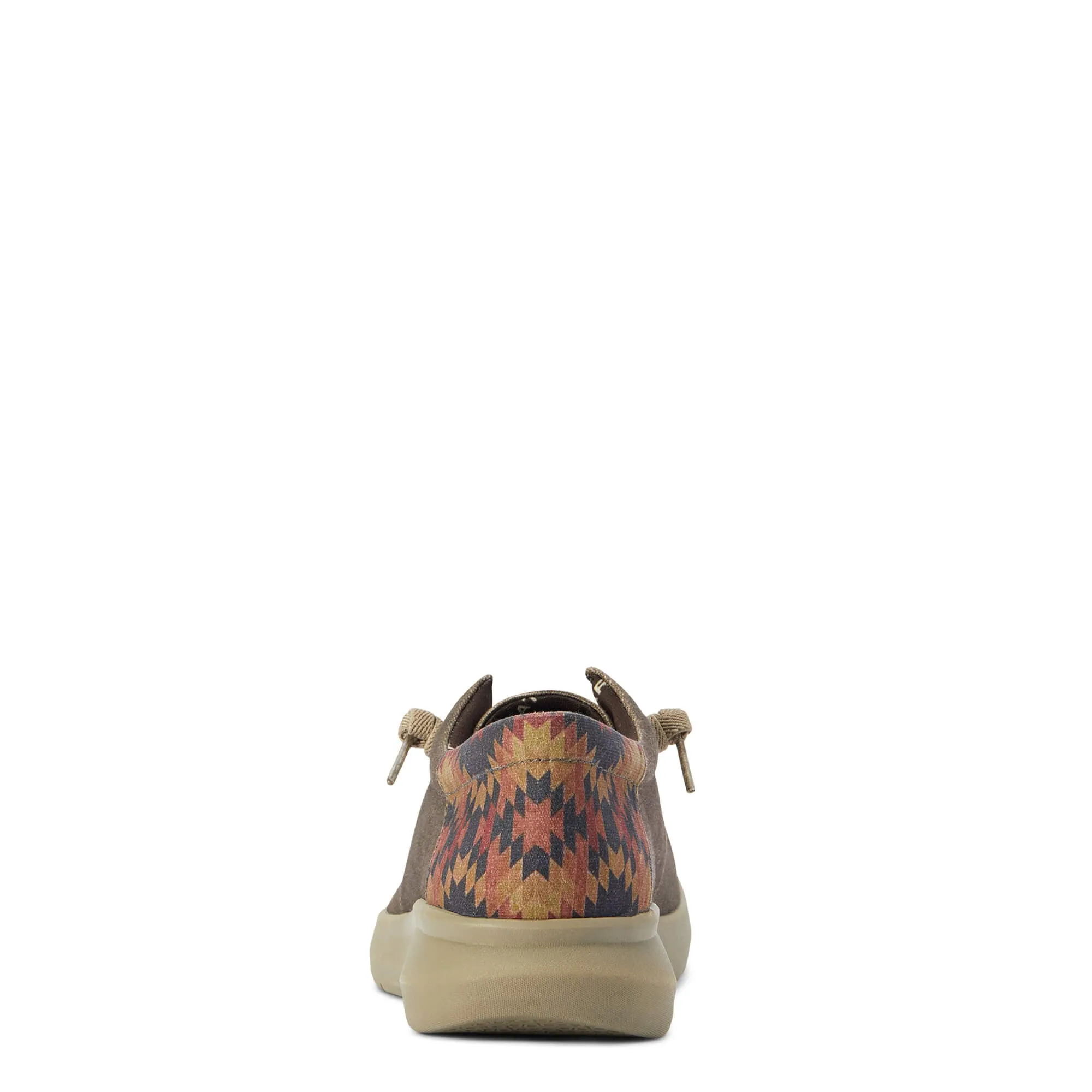 The Men's Hilo Ariat Shoes