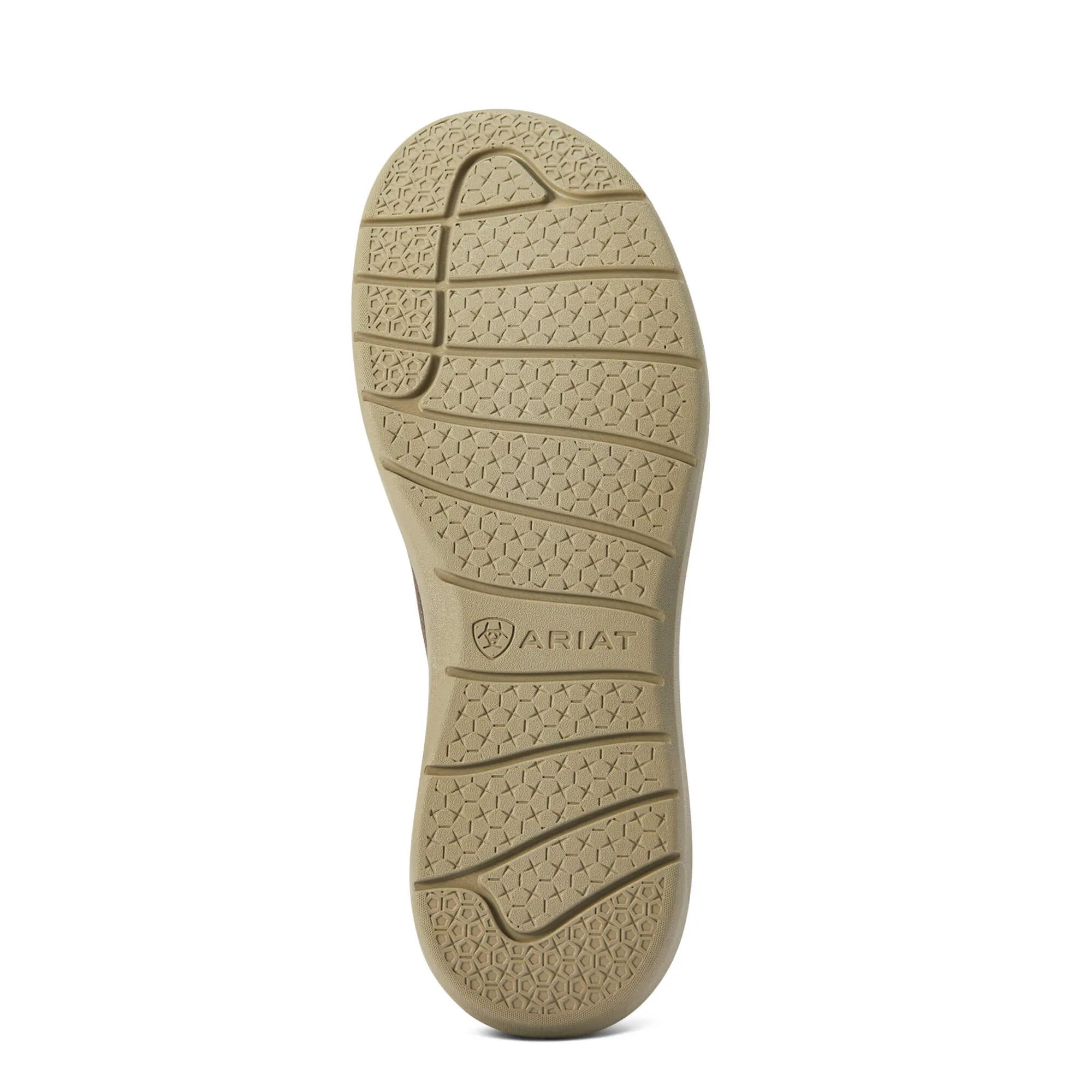 The Men's Hilo Ariat Shoes