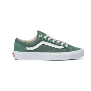 Vans Style 36 - Duck Green